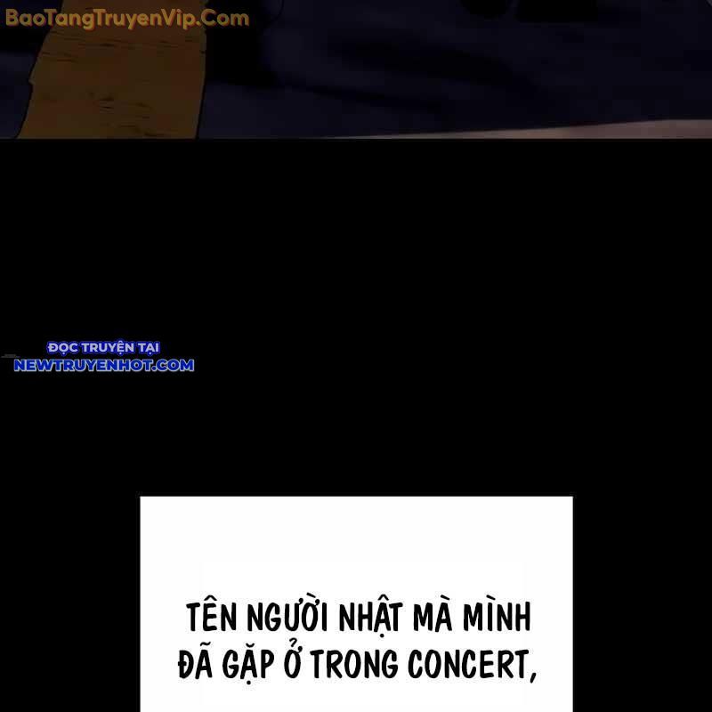 Trang 81