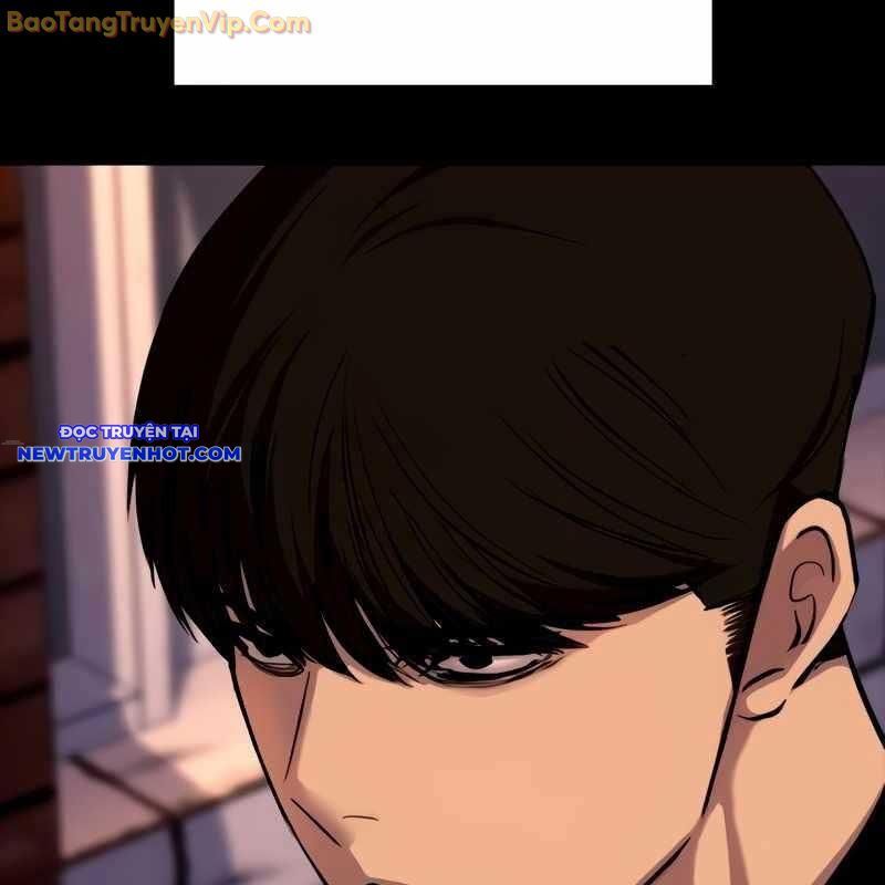 Trang 82