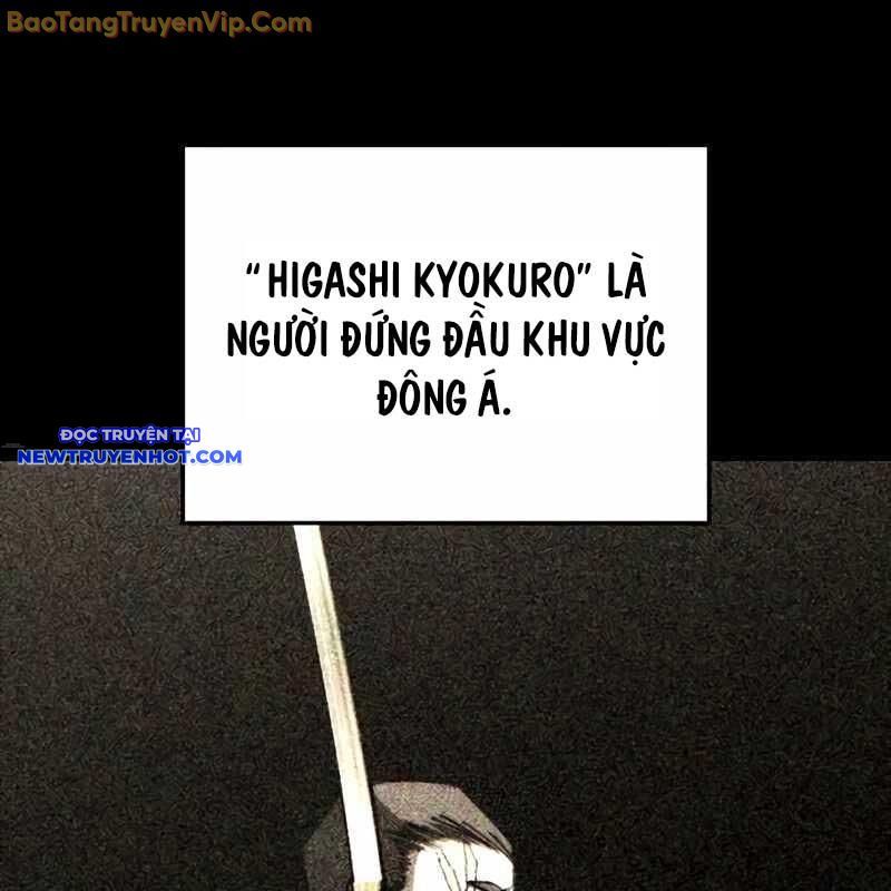 Trang 84