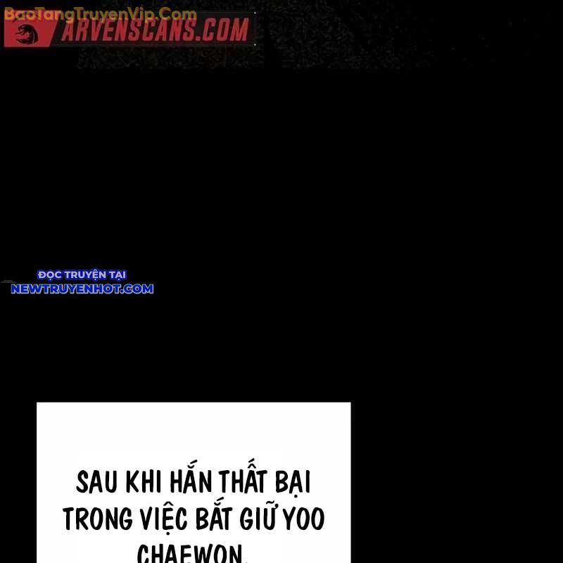 Trang 86