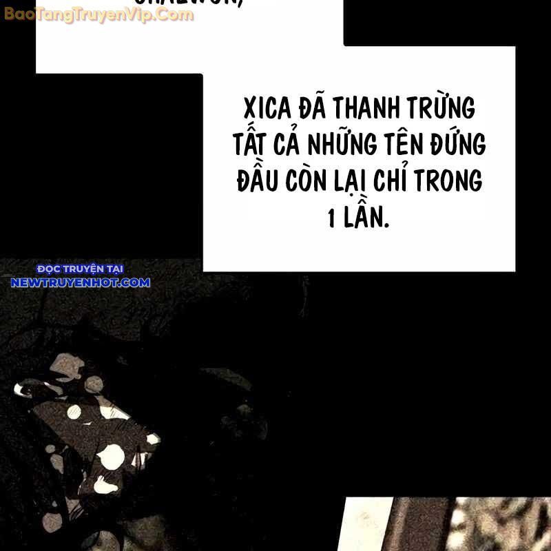 Trang 87