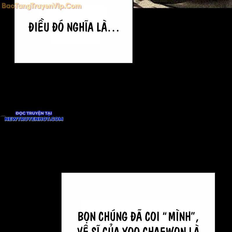 Trang 89