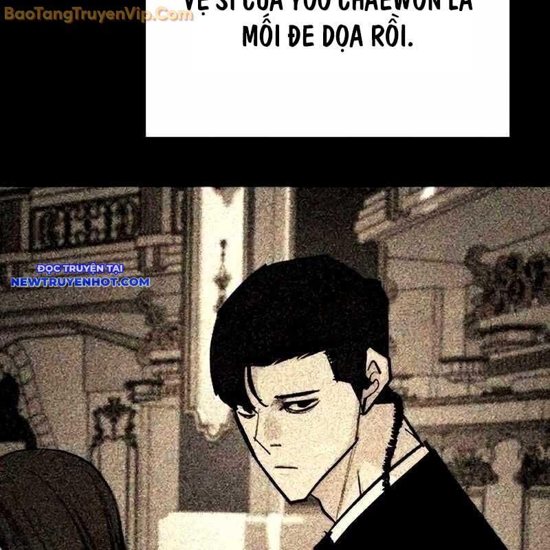 Trang 90