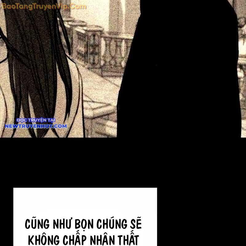 Trang 91