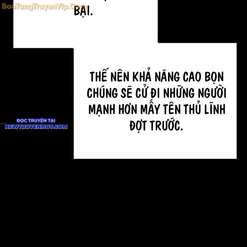 Trang 92