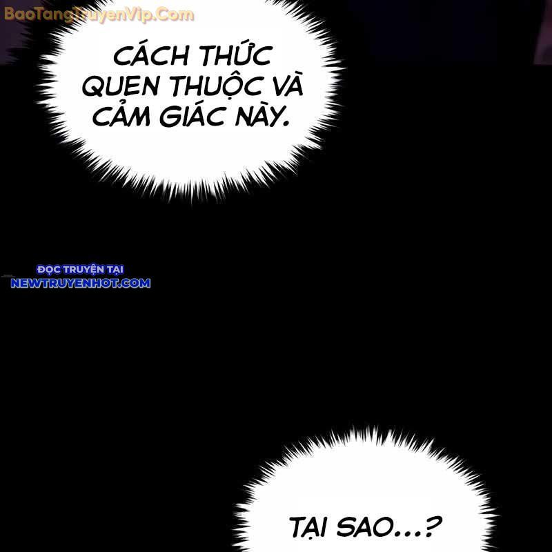 Trang 111