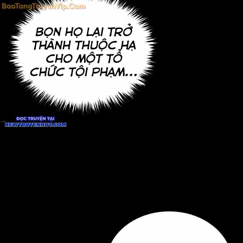 Trang 113