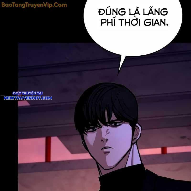 Trang 114
