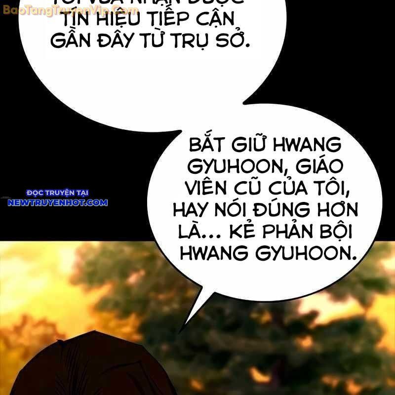 Trang 128