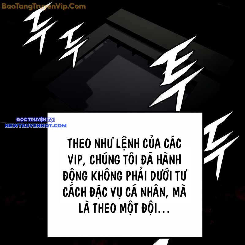 Trang 139