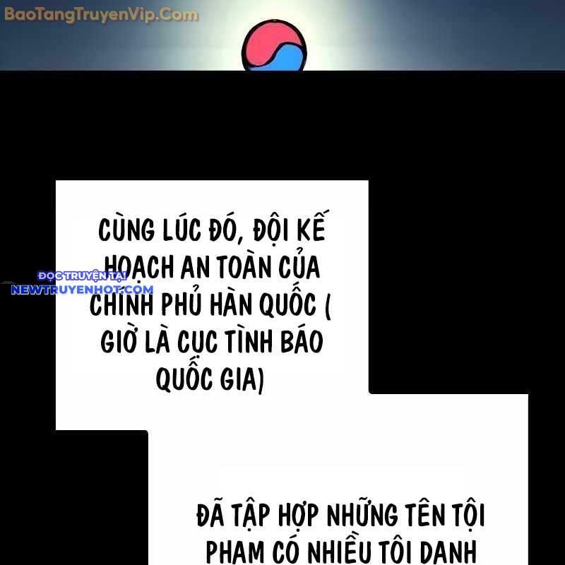 Trang 144