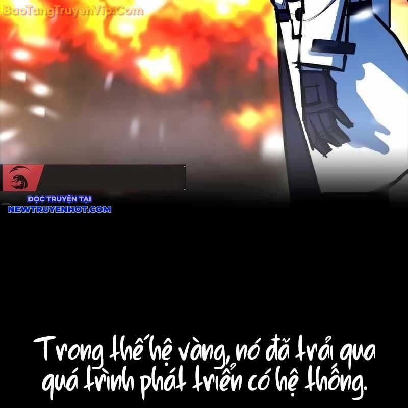 Trang 155