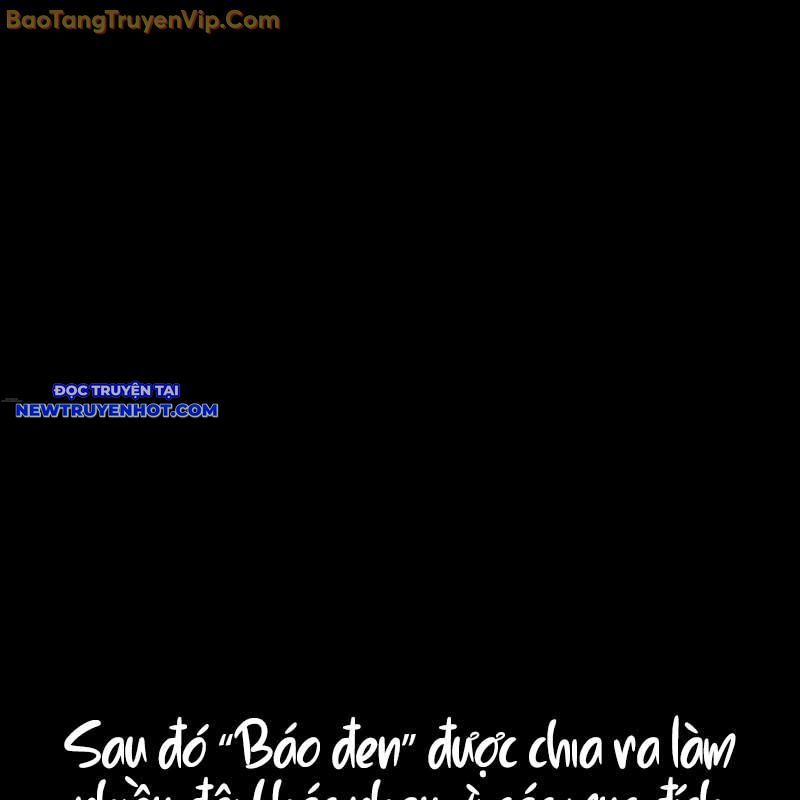Trang 156