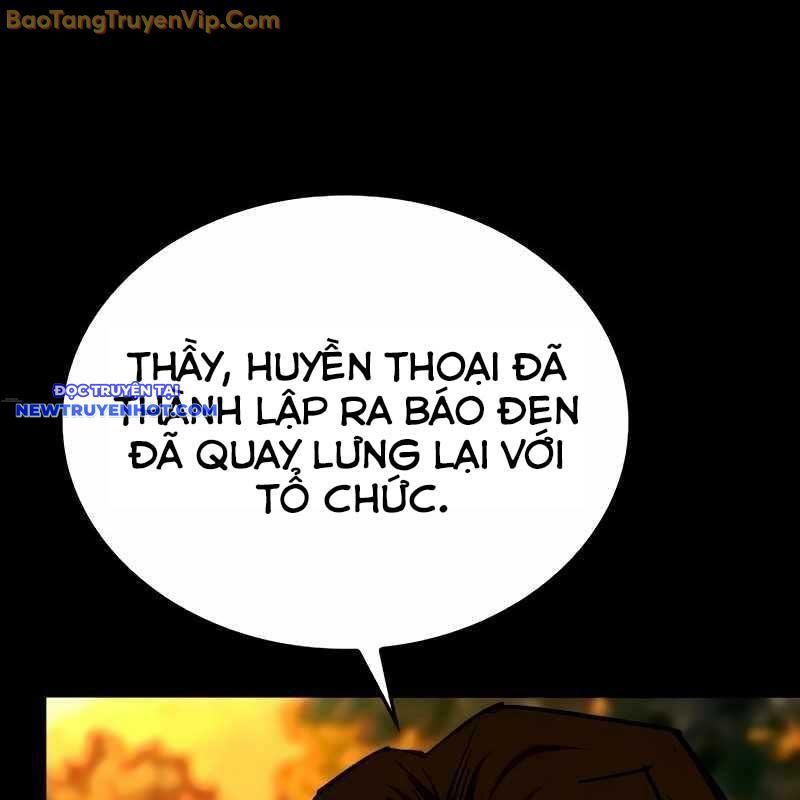 Trang 167