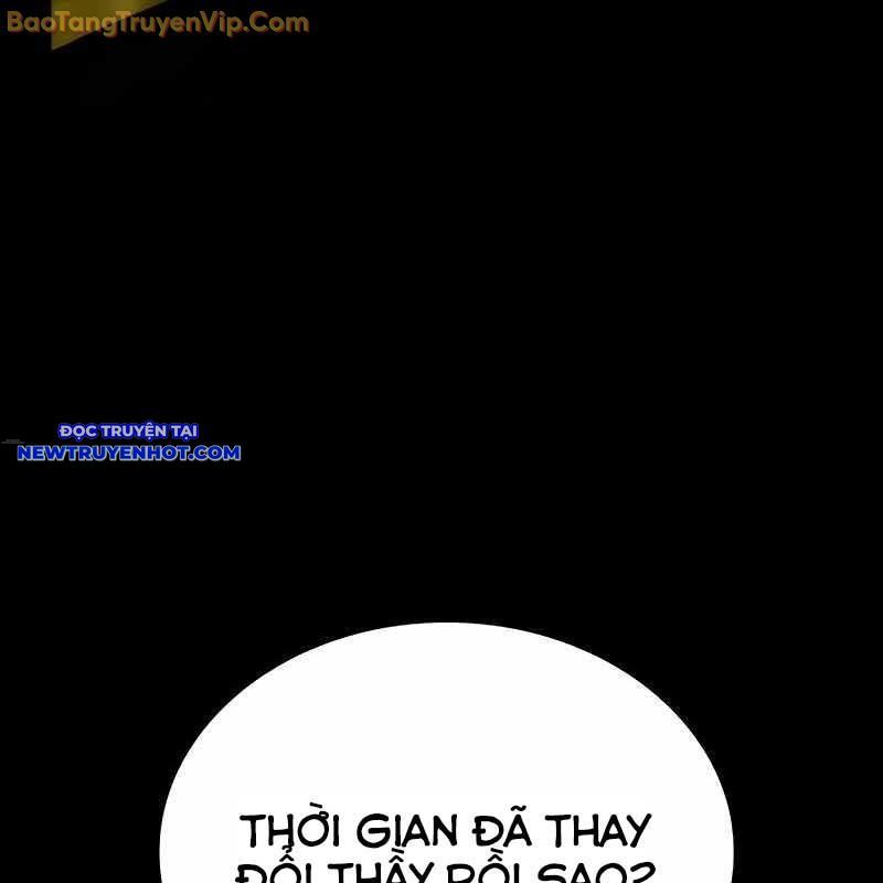Trang 169