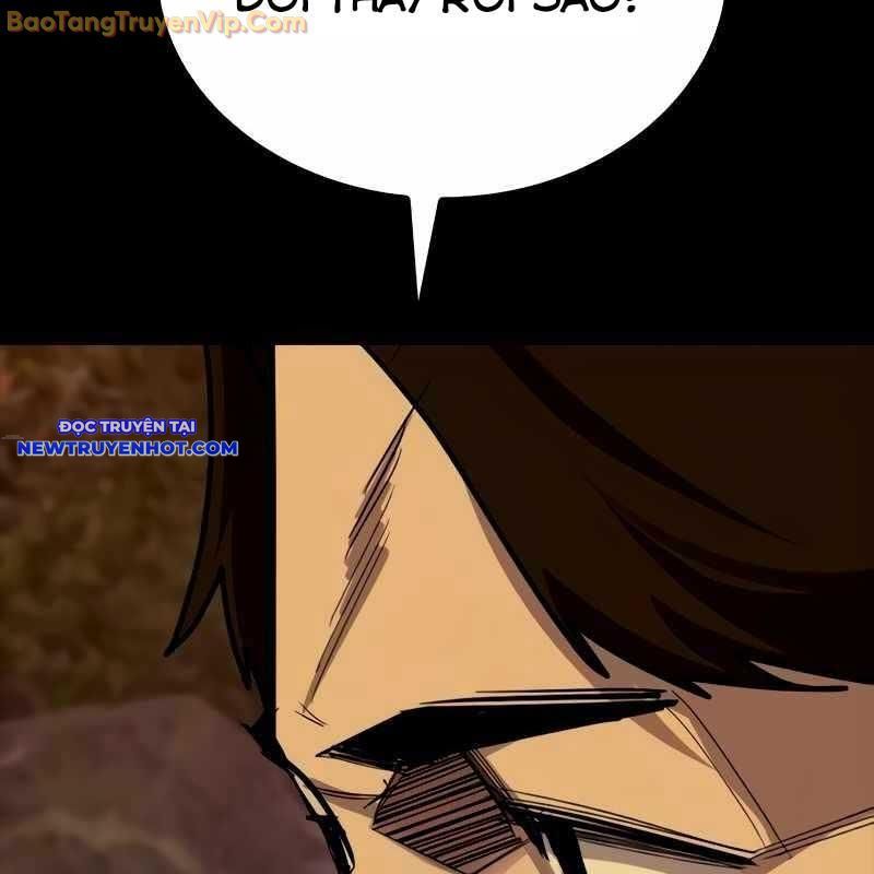 Trang 170