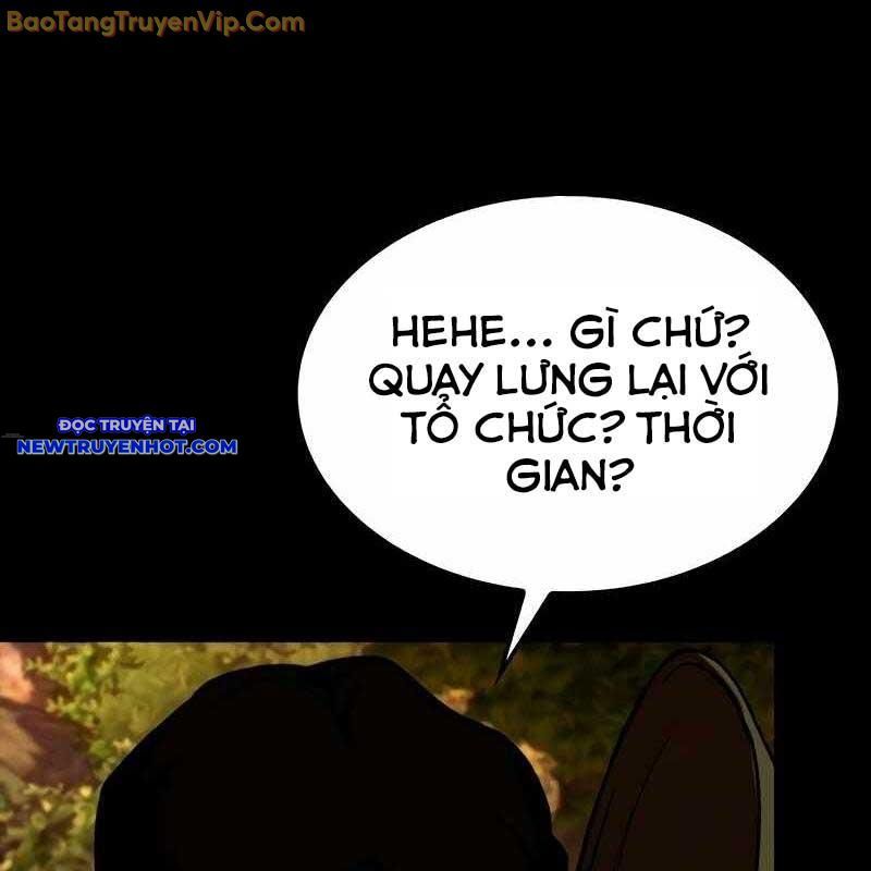 Trang 172