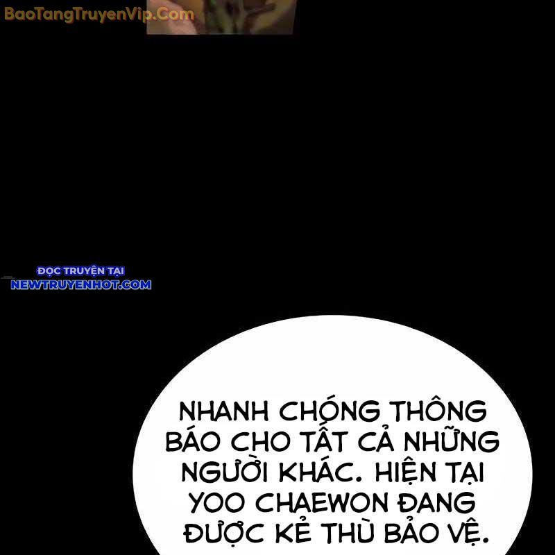 Trang 183