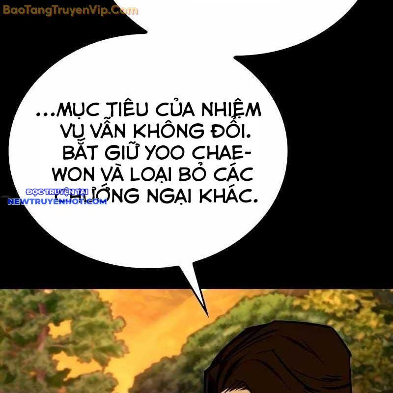 Trang 184