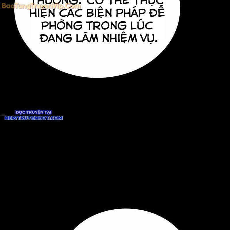 Trang 186