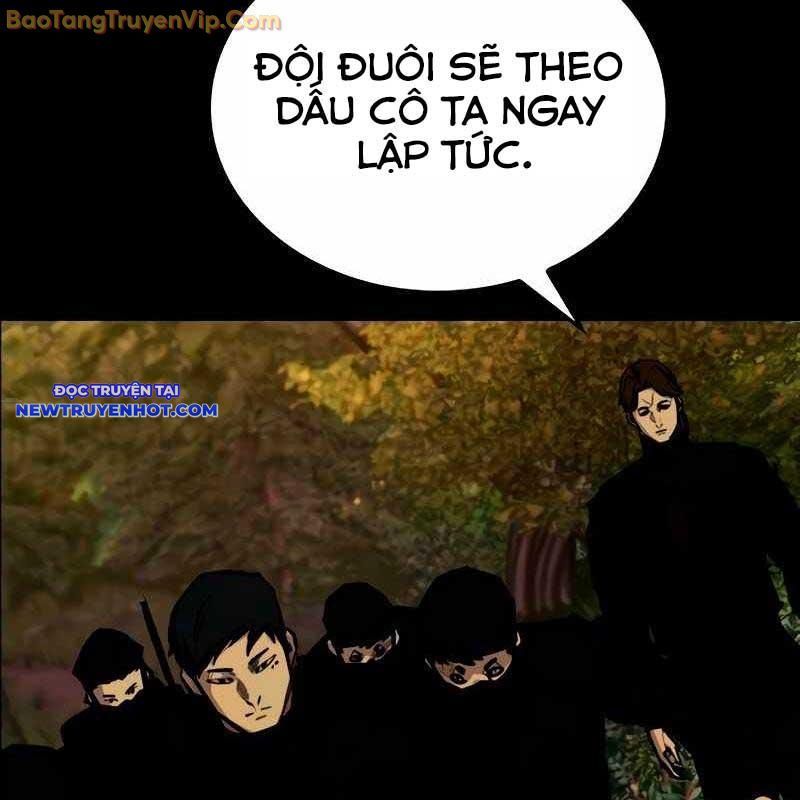 Trang 187