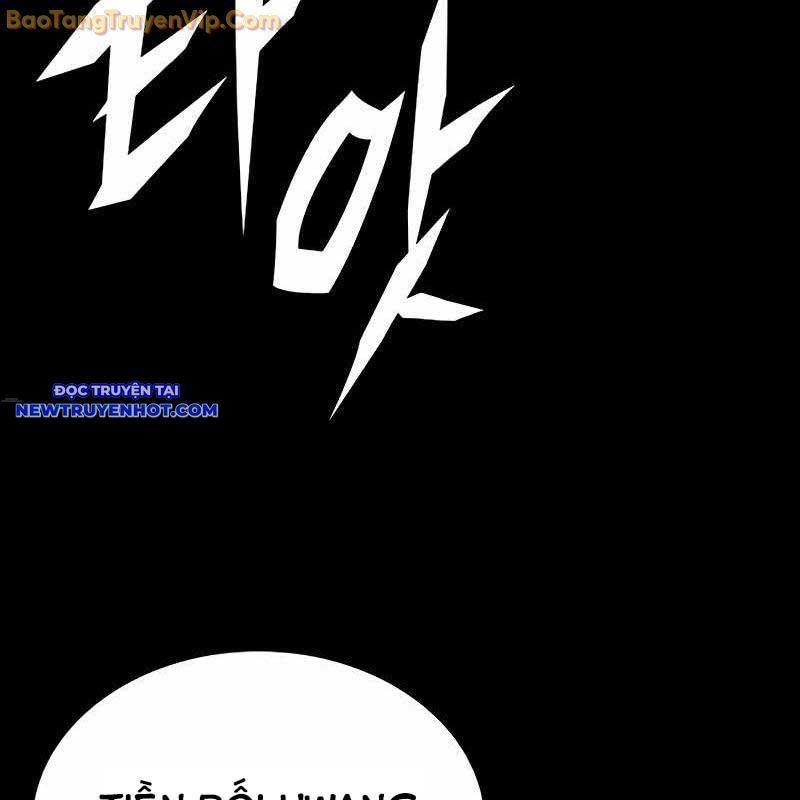 Trang 189