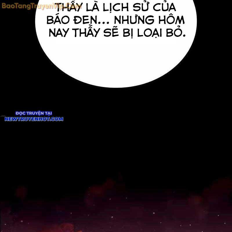 Trang 192