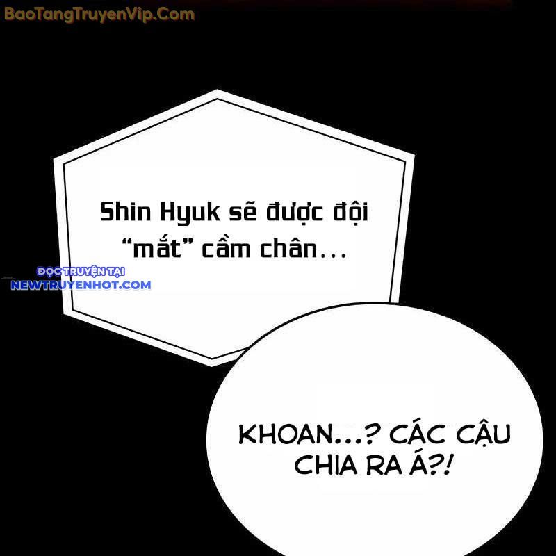Trang 217