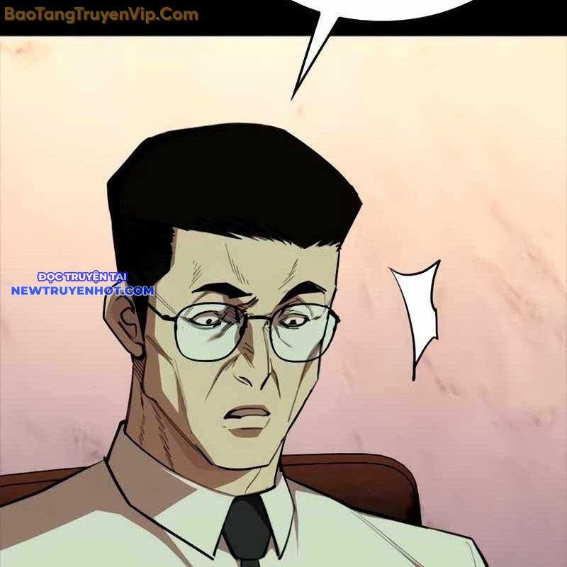 Trang 218