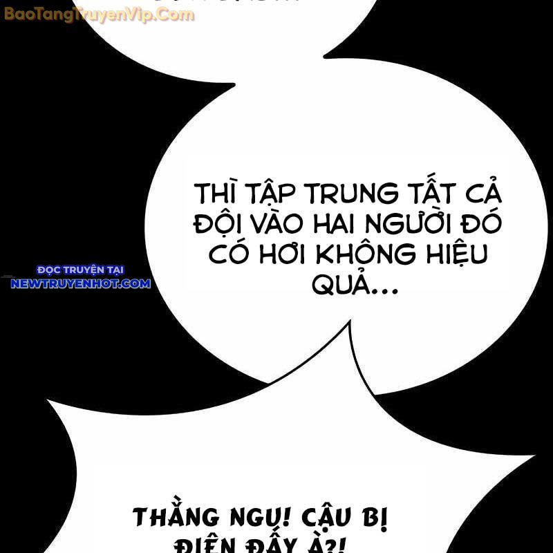 Trang 222