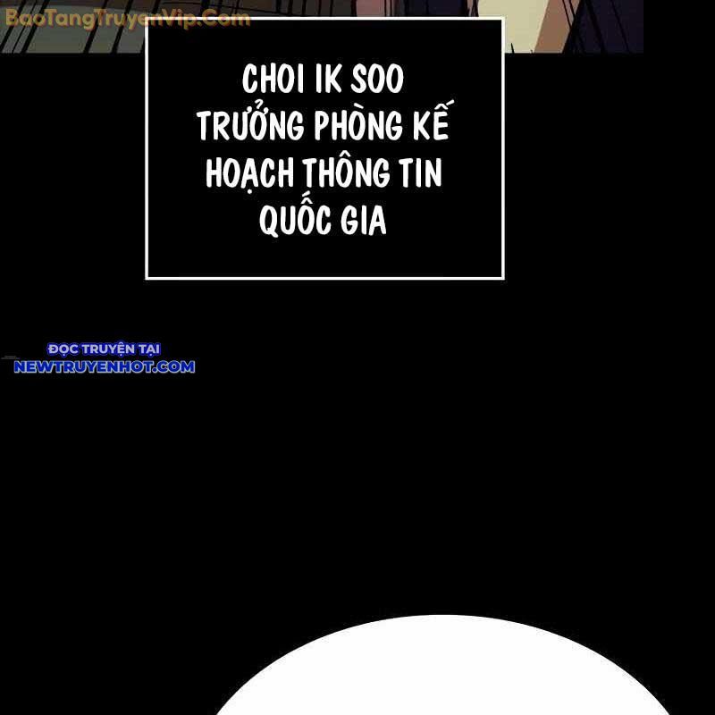 Trang 225
