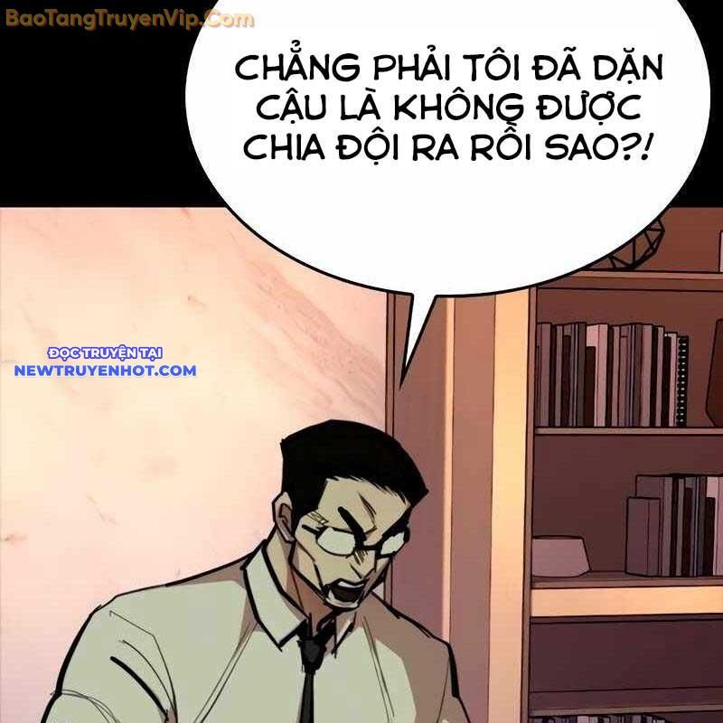 Trang 226