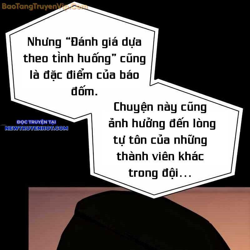 Trang 228