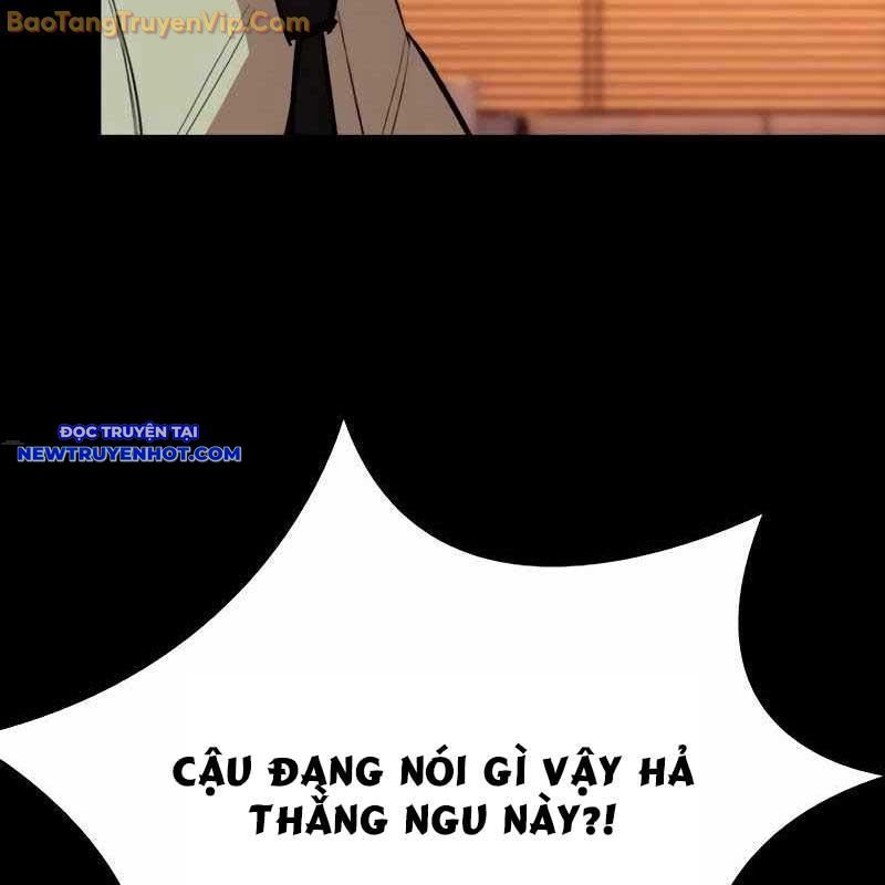 Trang 230