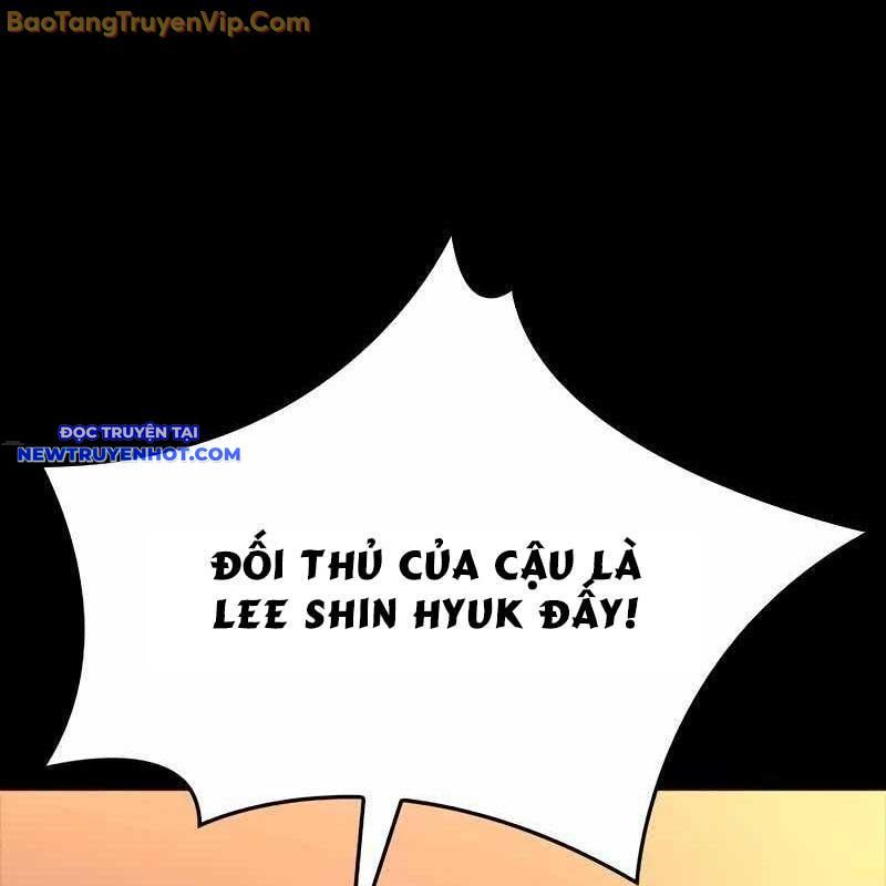 Trang 233