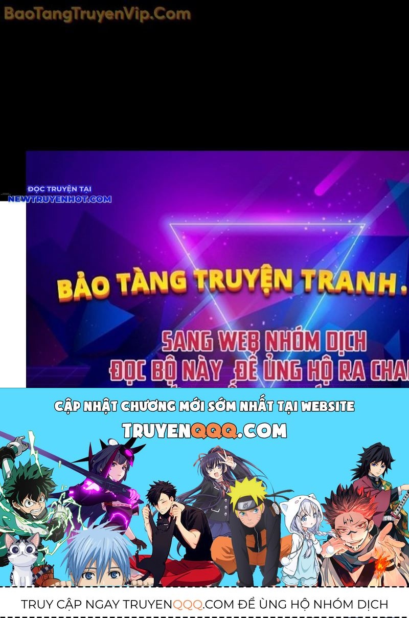 Trang 241