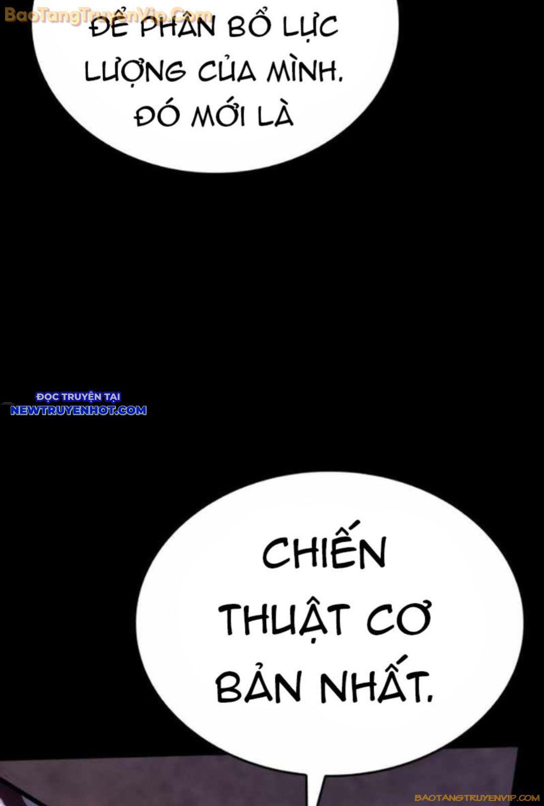Trang 61