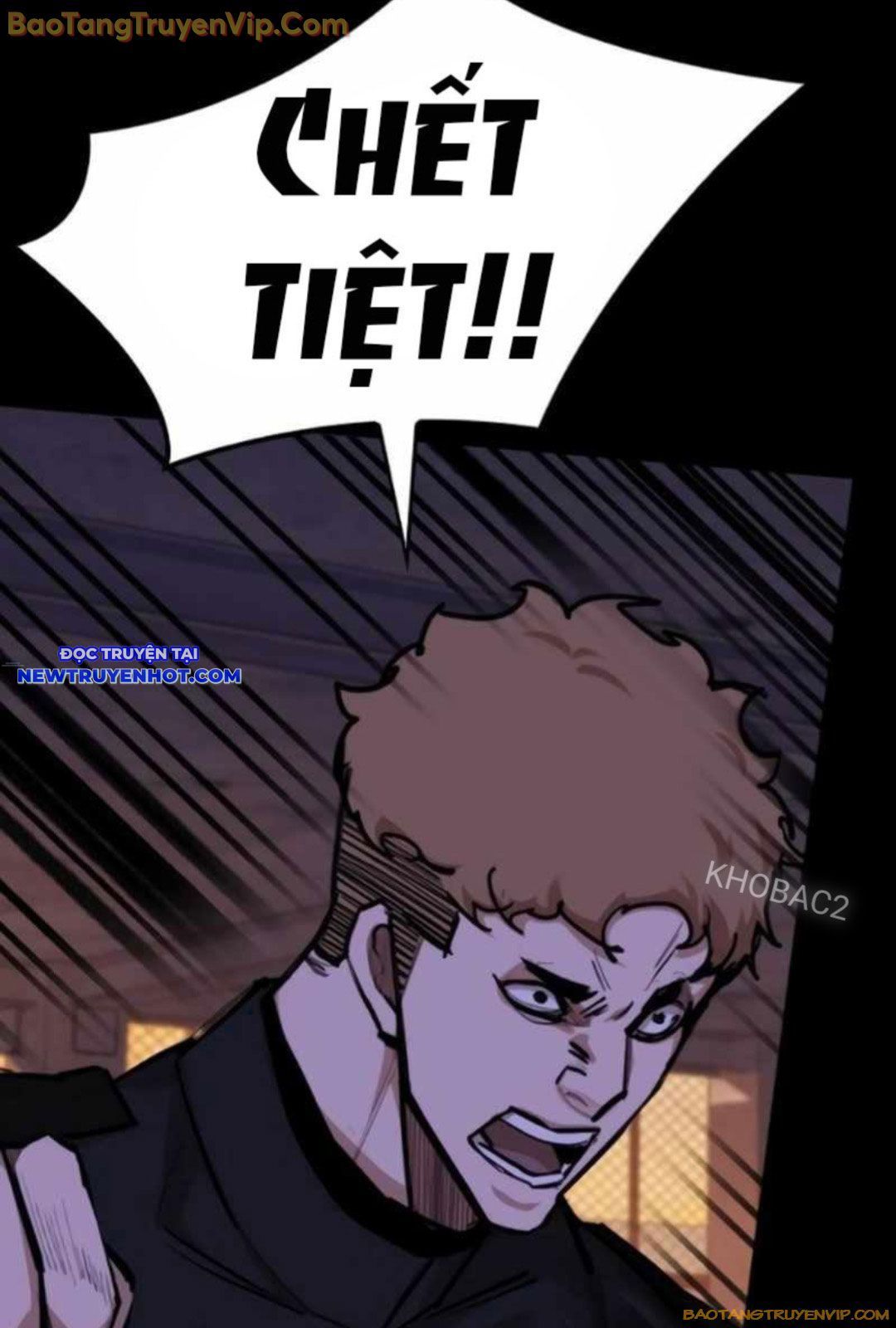 Trang 70