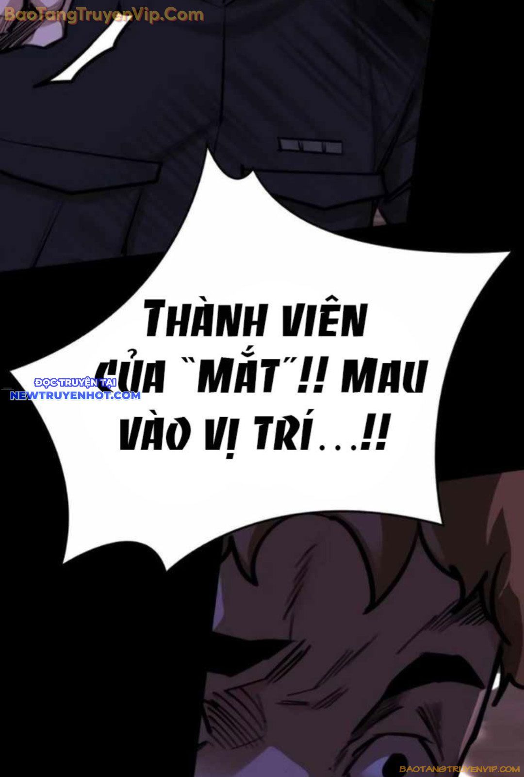 Trang 71