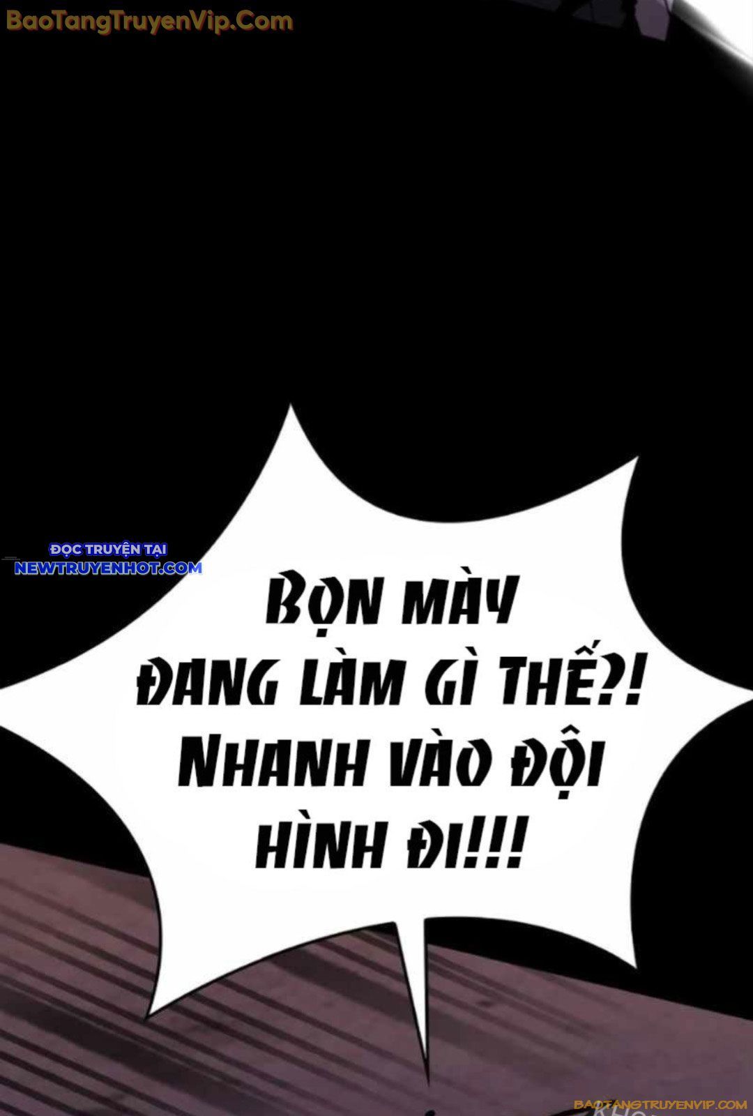 Trang 76