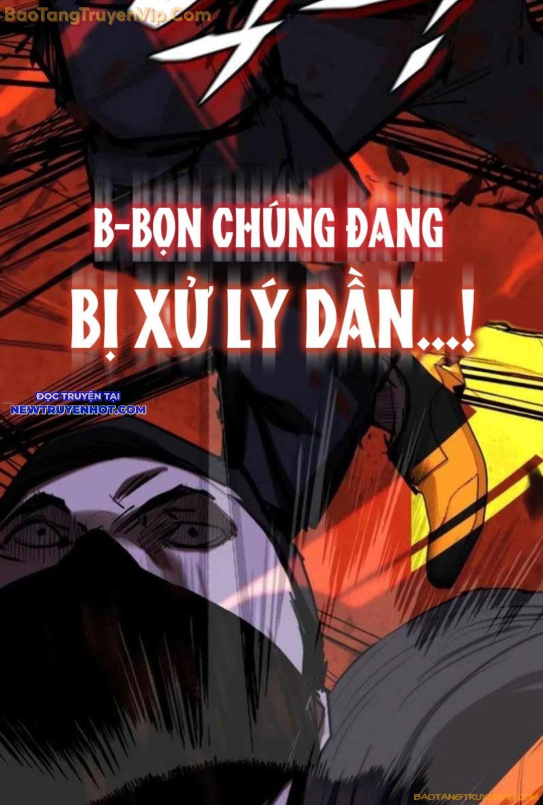 Trang 81