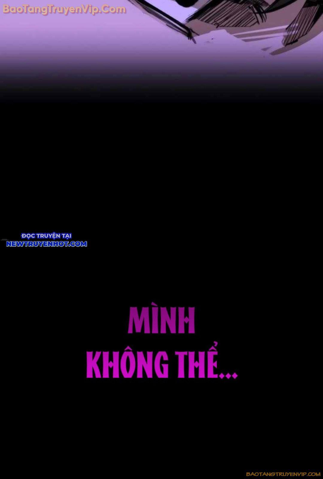Trang 87