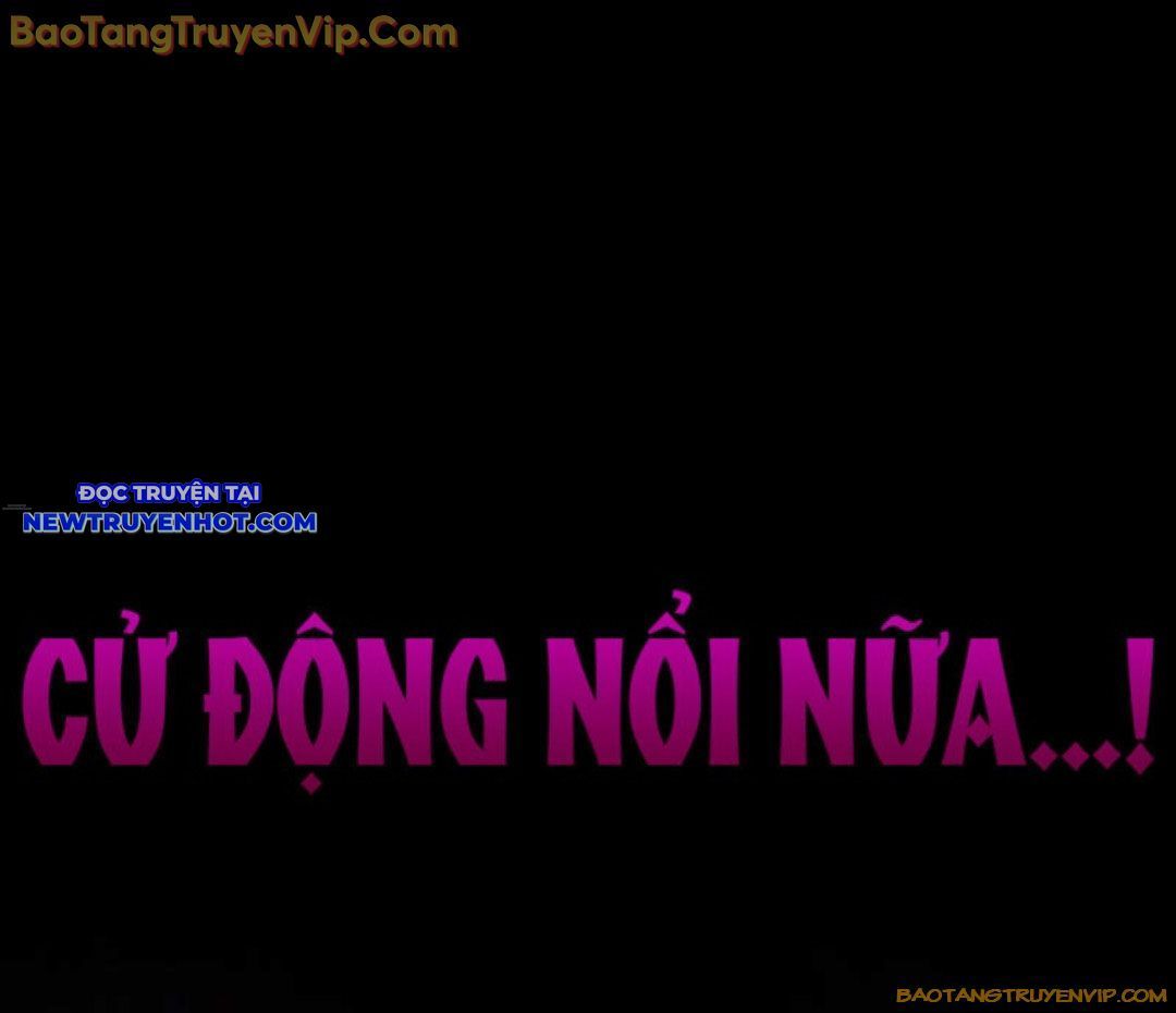 Trang 88