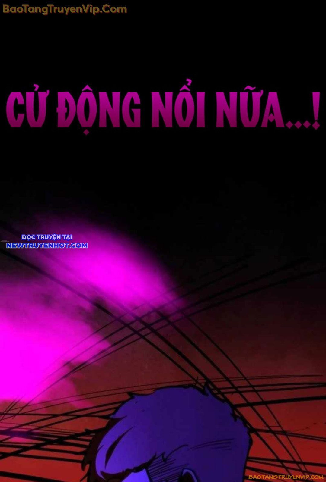 Trang 89