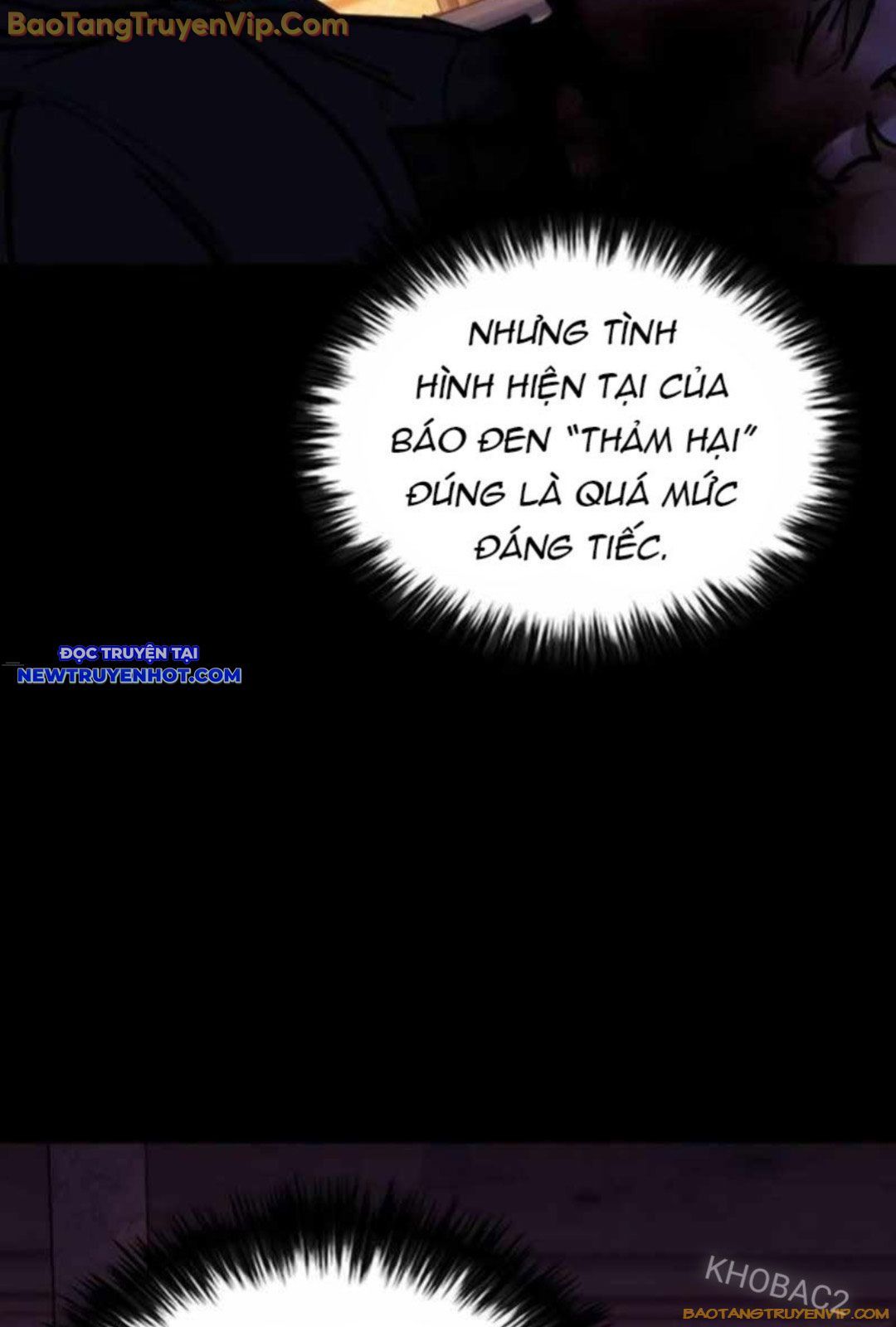 Trang 102