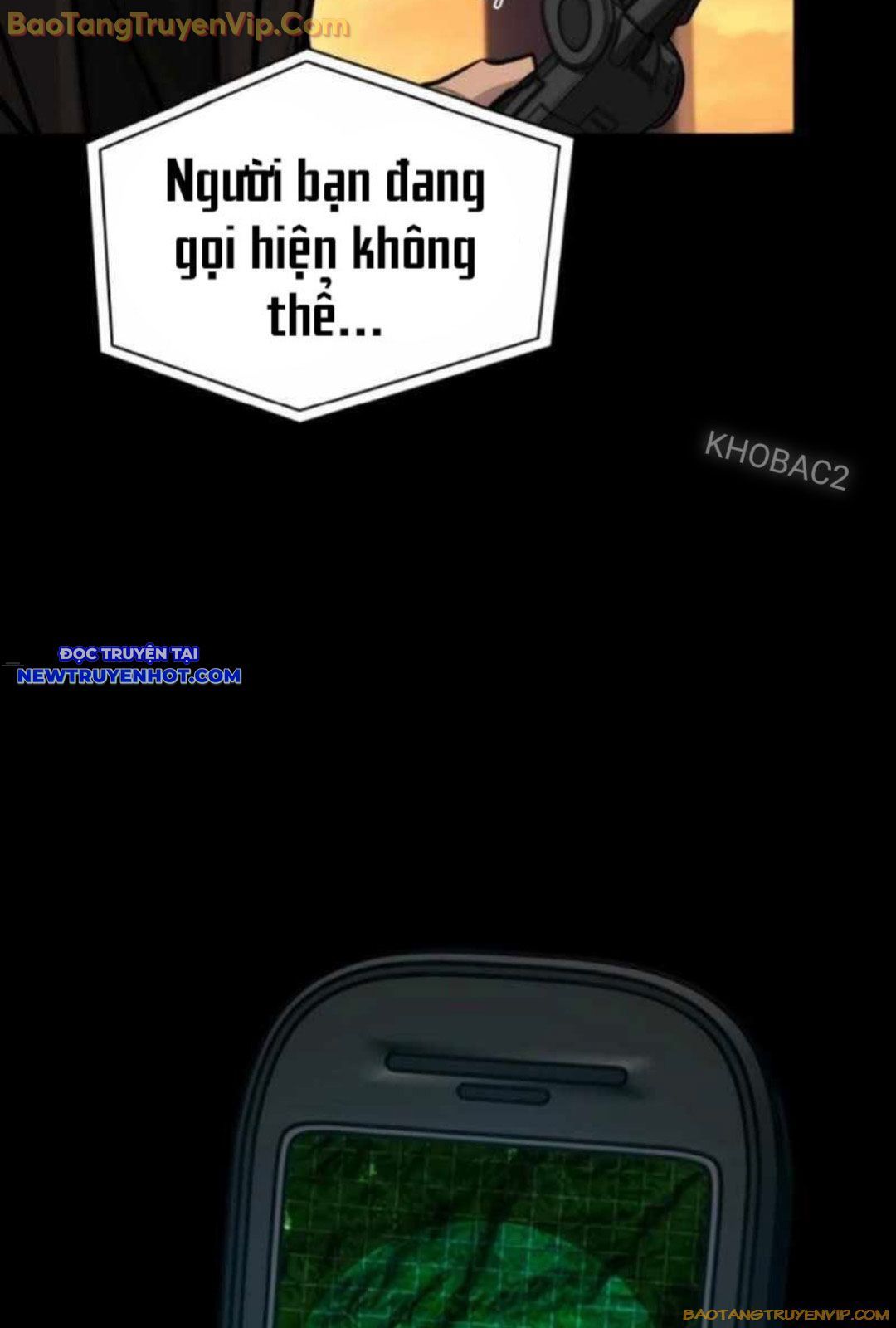 Trang 106