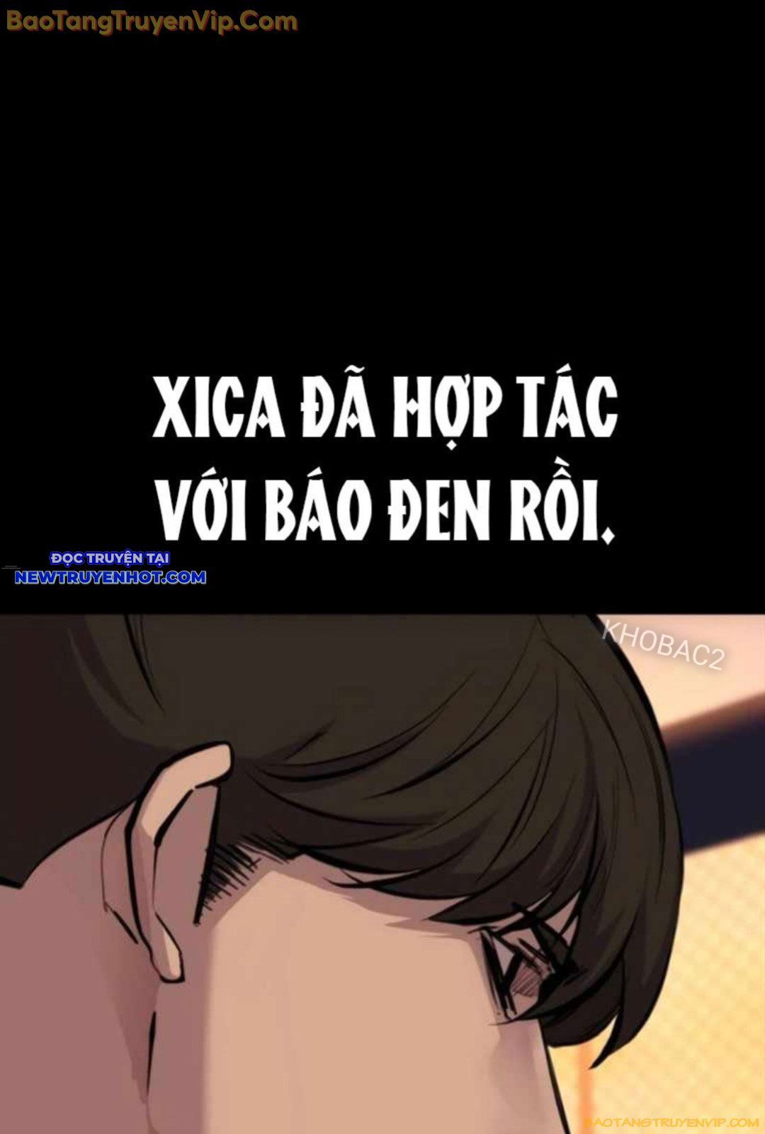 Trang 109