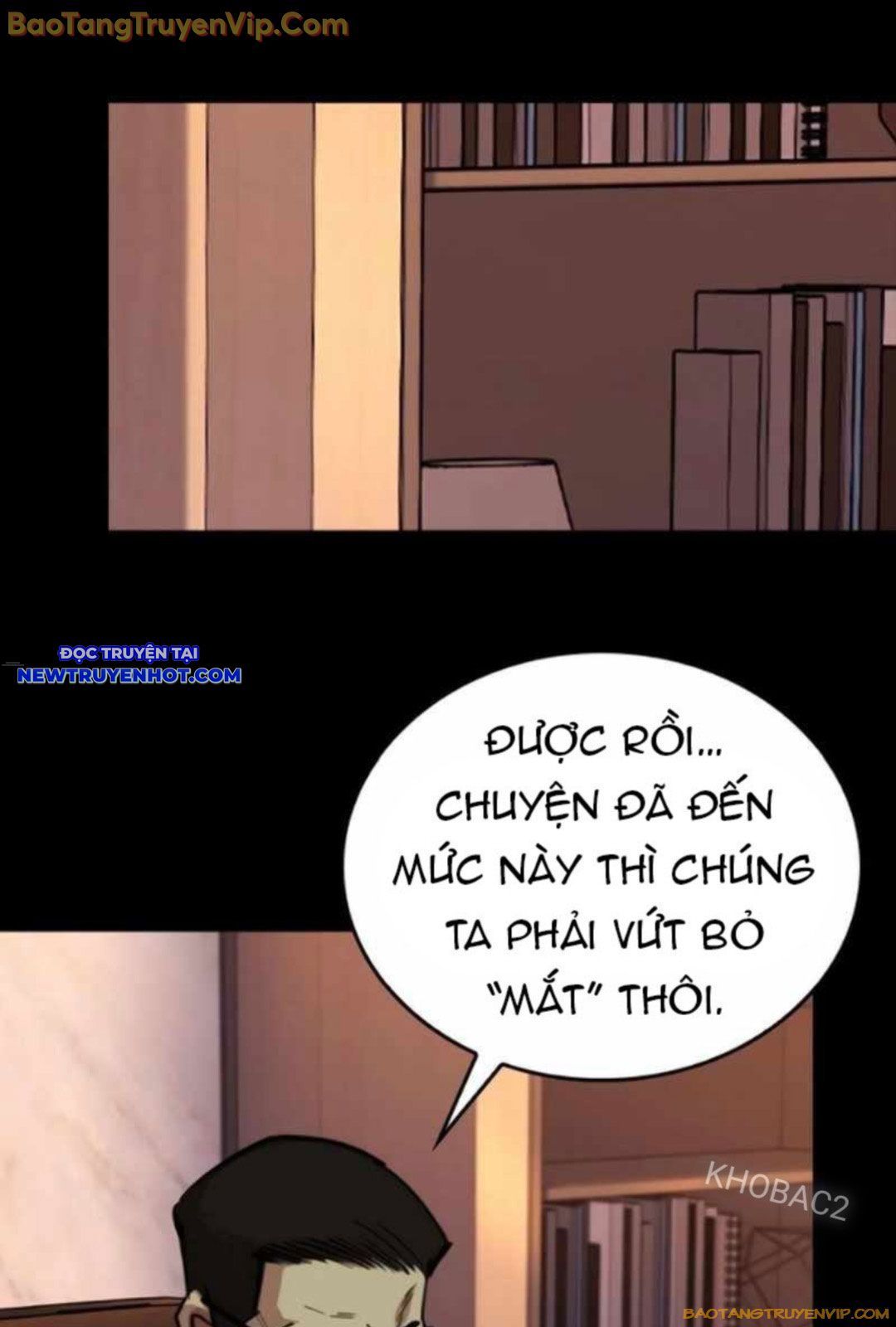 Trang 114