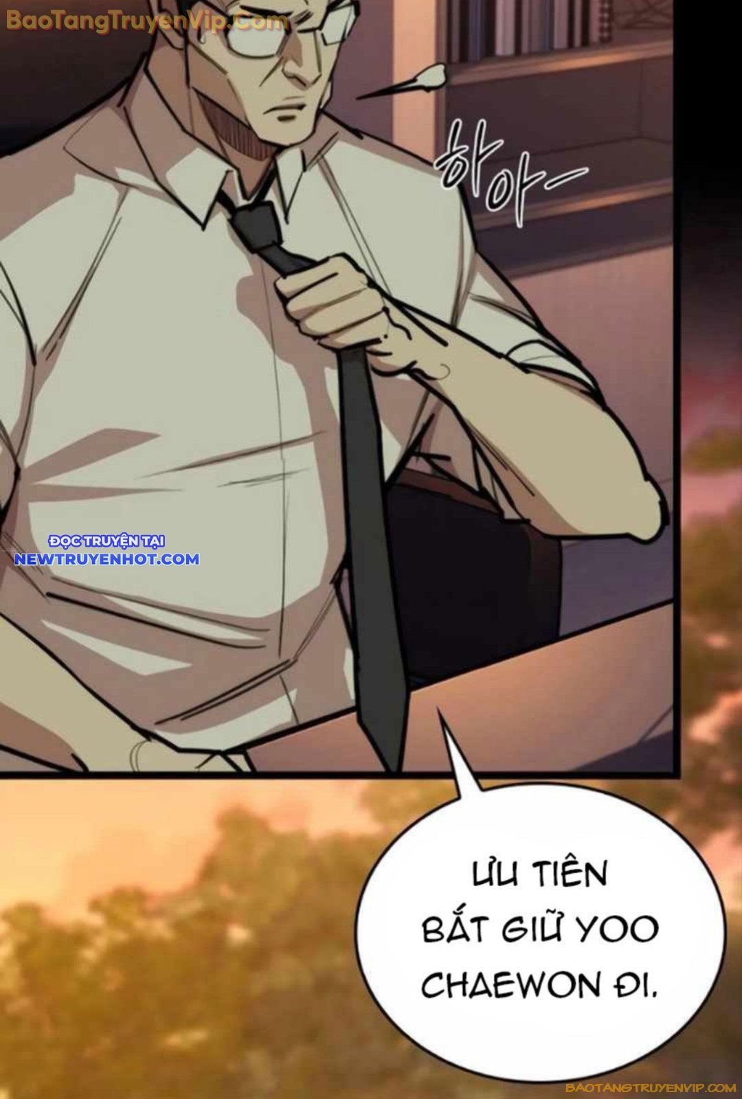 Trang 115