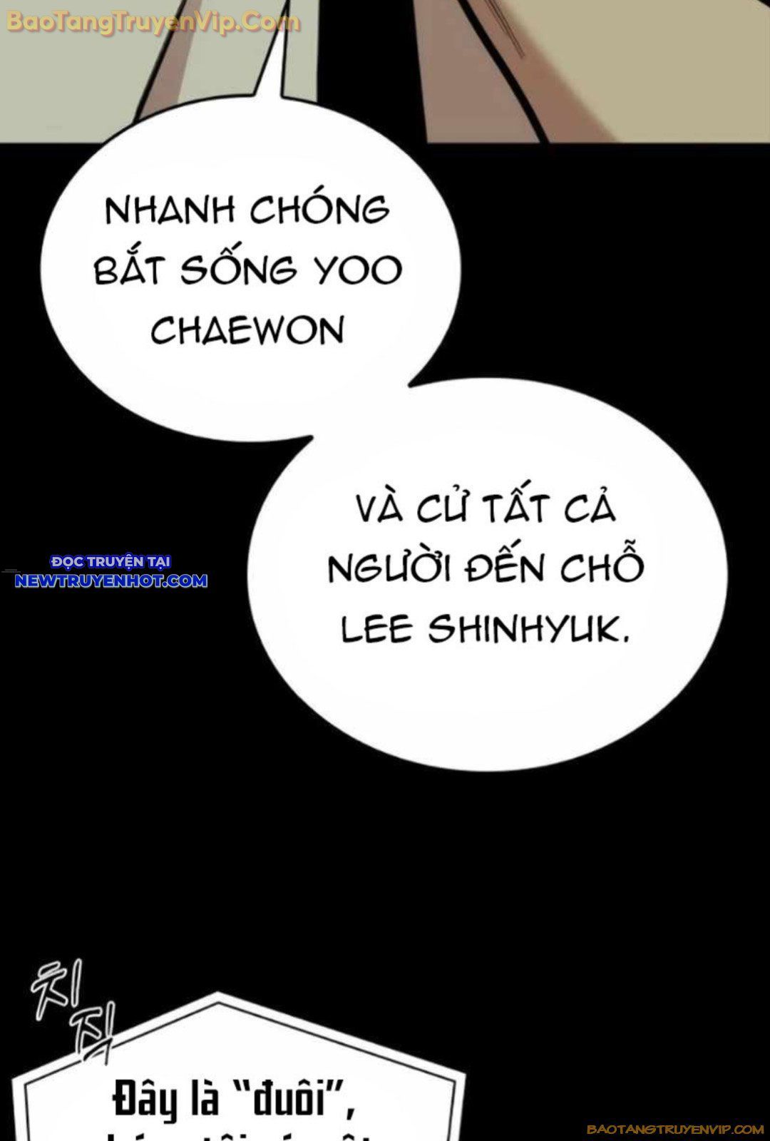 Trang 119